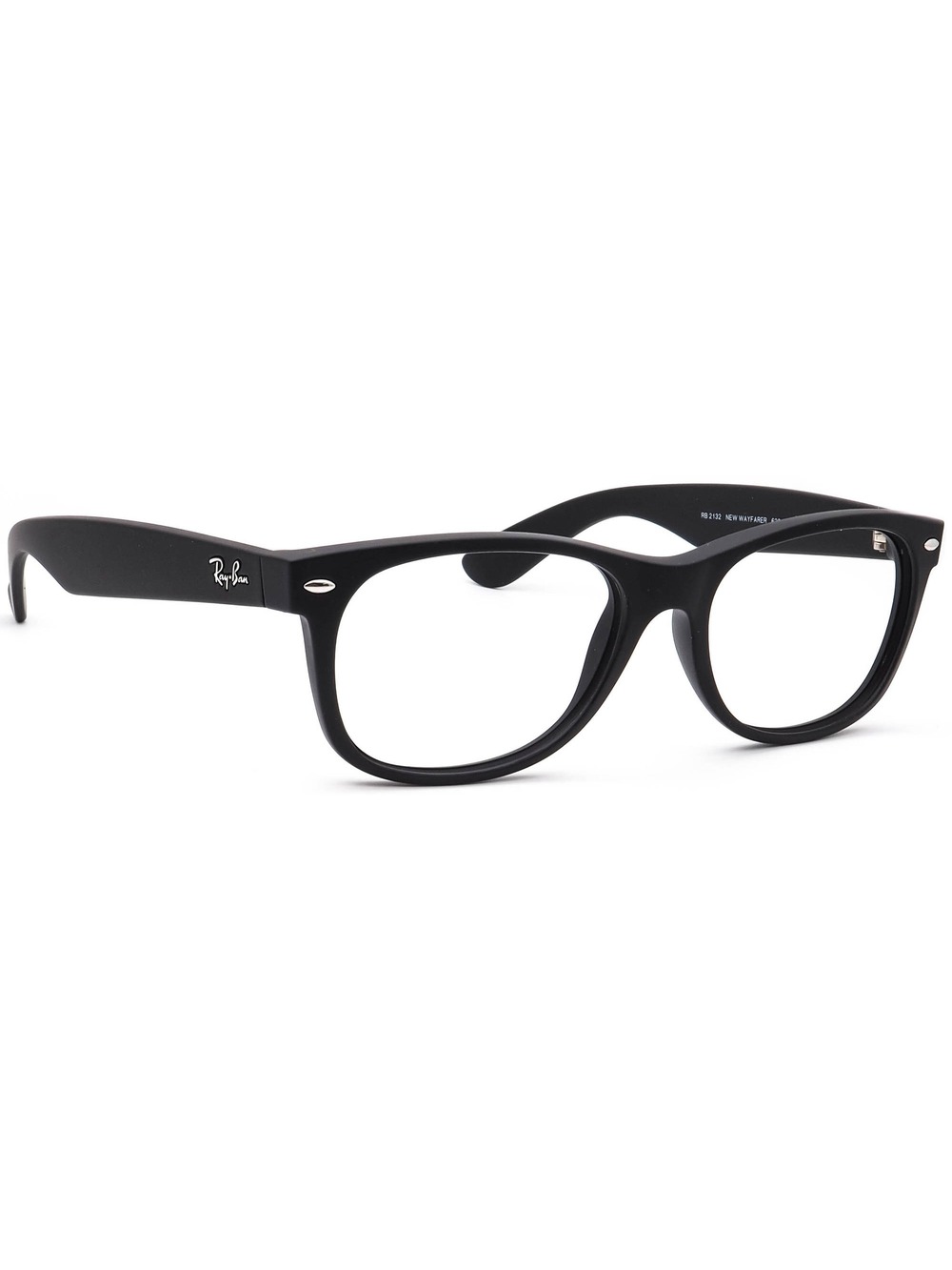 Ray-Ban RB 2132 New Wayfarer 622/30 Eyewear
